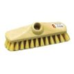 3166720034002-Brosserie Thomas - Tête de balai lavepont 23 cm-P_79412412_1-0