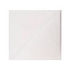 3504081014811-CGMP Ouate - 200 Serviettes blanches 30 x 30 cm - 2 plis-P_79412432_1-0