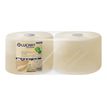 3661679522421-Lucart Professional EcoNatural - Rouleau d'essuie-mains - 1000 feuilles - pack de 2-P_79412437_1-0
