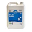 3760170625171-Crème lavante pour les mains - 5L-P_79412438_1-0
