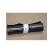3221170004231-20 Sacs poubelle noir 240L - spécial conteneur - 20 microns-P_79412446_1-0