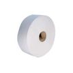 3661679121181-EcoLucart - Papier toilette 6 rouleaux-P_79412448_2-1