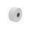 3760170620350-PH DESTY MINI JUMBO - Papier toilette 12 rouleaux-P_79412449_1-0