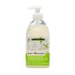 3760170620541-Starco - Flacon pompe lotion nacrée 500 ml - lavage des mains-P_79412450_1-0