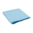 3591683018415-De Witte Tricot Soft - 5 chiffons microfibres 40 x 40 cm - bleu-P_79412454_2-1