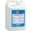 3760170622934-FAR - Nettoyant pour les sols Pin 5L-P_79412466_1-0
