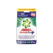 4015400866572-Ariel Formula Pro+ - Lessive en poudre 13 kg-P_79412471_1-0