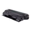 3584770714291-HP 14A - remanufacturé UPrint H.14A - noir - cartouche laser-P_79412614_1-0
