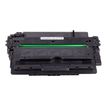 3584770714307-HP 14X - remanufacturé UPrint H.14X - noir - cartouche laser-P_79412615_1-0