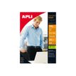 0000006455811-Apli Paper - Papier photo mat recto/verso - A4 - 170 g/m² - 20 feuilles-P_79412622_3-2