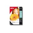 8410782114758-Apli Paper EVERYDAY - Papier photo brillant - A4 - 180 g/m² - 100 feuilles-P_79412623_4-3