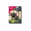 8410782122395-Apli Paper - Papier photo brillant - A4 - 200 g/m² - 50 feuilles-P_79412629_1-2