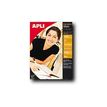8410782126263-Apli Paper - Papier photo mat - A4 - 120 g/m² - 100 feuilles-P_79412630_1-2