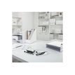 4002432113620-Leitz WOW - Porte-revues blanc/gris-P_79412637_10-13