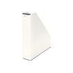 4002432113620-Leitz WOW - Porte-revues blanc/gris-P_79412637_13-6