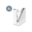 4002432113620-Leitz WOW - Porte-revues blanc/gris-P_79412637_14-9