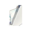 4002432113620-Leitz WOW - Porte-revues blanc/gris-P_79412637_15-14