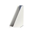 4002432113620-Leitz WOW - Porte-revues blanc/gris-P_79412637_16-12
