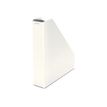 4002432113620-Leitz WOW - Porte-revues blanc/gris-P_79412637_17-15
