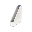 4002432113620-Leitz WOW - Porte-revues blanc/gris-P_79412637_2-1