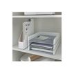 4002432113620-Leitz WOW - Porte-revues blanc/gris-P_79412637_8-10