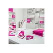 4002432113637-Leitz WOW - Porte-revues blanc/rose-P_79412638_11-12