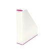 4002432113637-Leitz WOW - Porte-revues blanc/rose-P_79412638_13-13