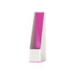 4002432113637-Leitz WOW - Porte-revues blanc/rose-P_79412638_15-7