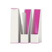 4002432113637-Leitz WOW - Porte-revues blanc/rose-P_79412638_5-4