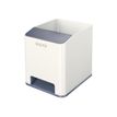 4002432113668-Leitz WOW - Pot à crayons blanc/gris-P_79412641_2-1