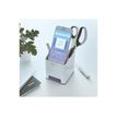 4002432113668-Leitz WOW - Pot à crayons blanc/gris-P_79412641_5-4