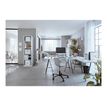 4002432113668-Leitz WOW - Pot à crayons blanc/gris-P_79412641_6-5