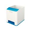 4002432113682-Leitz WOW - Pot à crayons  - bleu métallisé-P_79412643_2-1