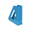 4049793026497-Esselte Vivida - Porte-revues bleu-P_79412654_2-1