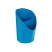4049793026558-Esselte Europost VIVIDA - Pot à crayons - bleu vif-P_79412657_1-0