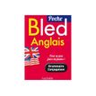 9782010004032-Hachette Bled Poche Anglais-P_79412684_2-3
