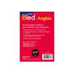 9782010004032-Hachette Bled Poche Anglais-P_79412684_4-1