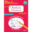 9782012707047-Hachette Bled Méthode d'écriture dès 5 ans-P_79412688_1-0