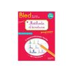 9782012707047-Hachette Bled Méthode d'écriture dès 5 ans-P_79412688_2-2