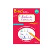 9782012707047-Hachette Bled Méthode d'écriture dès 5 ans-P_79412688_3-1