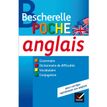 9782218938320-Hatier Bescherelle Poche Anglais -P_79412712_1-0