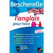 9782218978869-Hatier Bescherelle L'Anglais pour tous -P_79412715_1-0