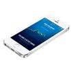 3700892003161-Apple Iphone 5S - 16 Go  - Smartphone reconditionné grade A - argent-P_79412727_2-1