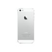 3700892003161-Apple Iphone 5S - 16 Go  - Smartphone reconditionné grade A - argent-P_79412727_3-2