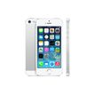 3700892003161-Apple Iphone 5S - 16 Go  - Smartphone reconditionné grade A - argent-P_79412727_4-3