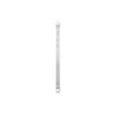 3700892003161-Apple Iphone 5S - 16 Go  - Smartphone reconditionné grade A - argent-P_79412727_5-4