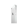 3700892003161-Apple Iphone 5S - 16 Go  - Smartphone reconditionné grade A - argent-P_79412727_6-5