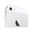 3700892003161-Apple Iphone 5S - 16 Go  - Smartphone reconditionné grade A - argent-P_79412727_7-6