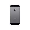 3700892003185-Apple Iphone 5S - 16 Go - Smartphone reconditionné grade A - or-P_79412729_4-2