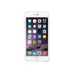 3700755201680-Apple Iphone 6 - 16 Go - Smartphone reconditionné grade A - argent-P_79412730_1-0